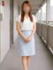 くるみ 人妻日記2nd（/）