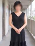 新人もも 人妻日記2nd（用宗/デリヘル）