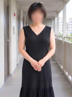 新人もも 人妻日記2nd（用宗/デリヘル）