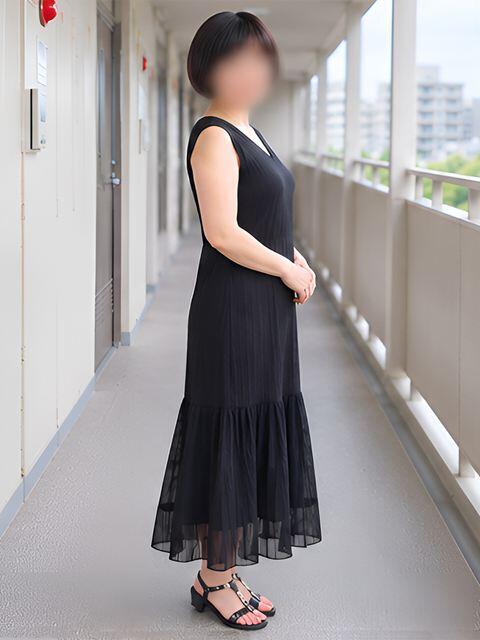 新人もも 人妻日記2nd（人妻デリヘル）