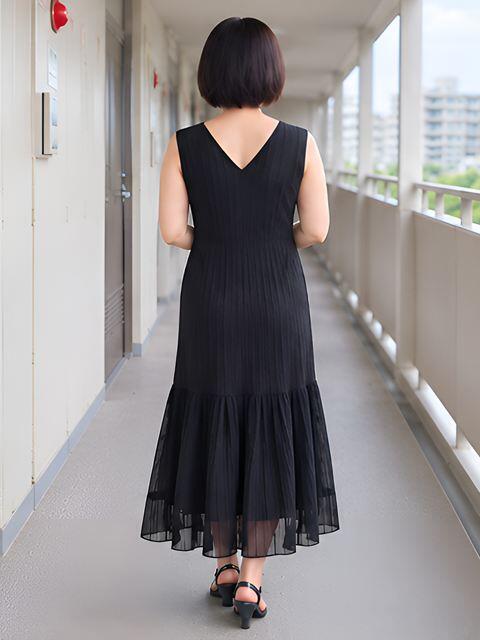 新人もも 人妻日記2nd（人妻デリヘル）