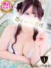 うと One More 奥様　錦糸町店（/）