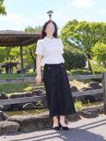 成瀬 りお こあくまな熟女たち三河店（KOAKUMAグループ）（三河安城/デリヘル）