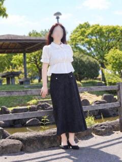 成瀬 りお こあくまな熟女たち三河店（KOAKUMAグループ）（三河安城/デリヘル）