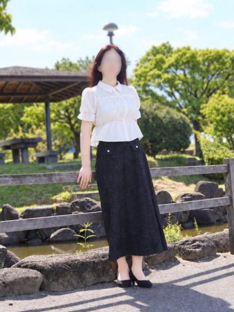 成瀬 りお こあくまな熟女たち三河店（KOAKUMAグループ）（人妻・熟女デリヘル）