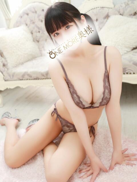 ぴあの One More 奥様　錦糸町店（人妻デリヘル）