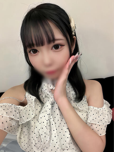 かな 若葉(ソープランド)