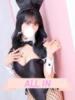 みく JAPAN CLUB BUNNY LOUNGE（/）