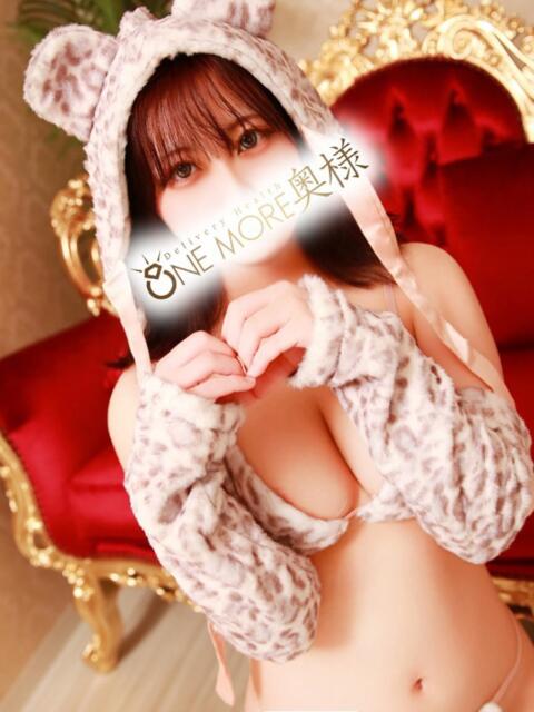 りの One More 奥様　錦糸町店（人妻デリヘル）