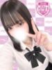 小熊にも ラブアイドル（/）