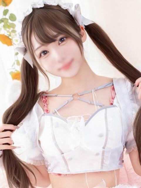 りのあ E+アイドルスクール新宿・歌舞伎町店(デリヘル)