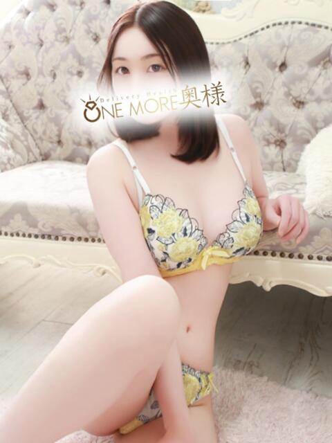 らんこ One More 奥様 錦糸町店(人妻デリヘル)