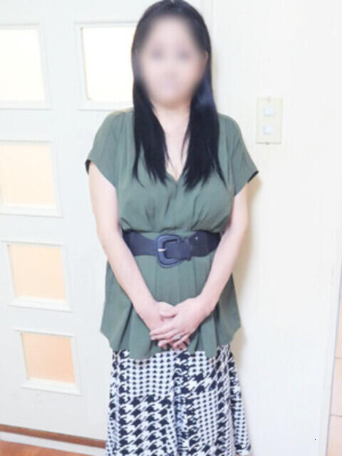 るみこ 熟女デリヘル秘宝館Z(人妻・熟女デリヘル)