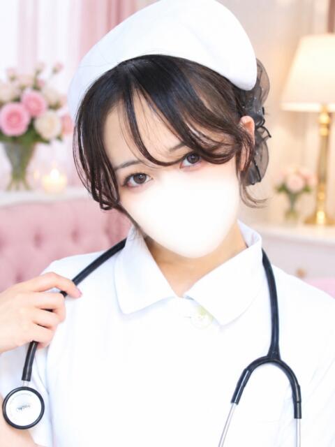 しいな カルテデイズ新宿（新宿・歌舞伎町/おっパブ・セクキャバ）