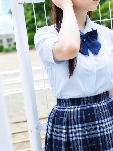 藤井 しおり Ｅ231　痴漢特区（ファッションヘルス）