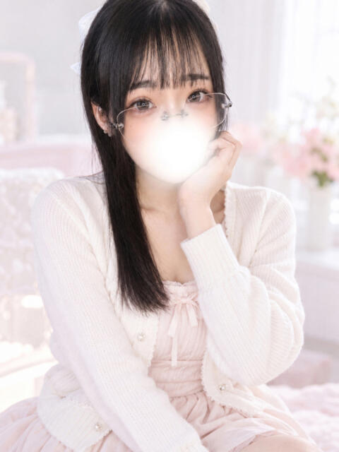 あいの 東京リップ八王子店（デリヘル）