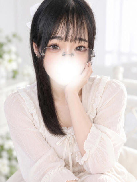 あいの 東京リップ八王子店（デリヘル）