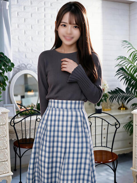 ゆき 新小岩デリヘル ラブセレクション（デリヘル）