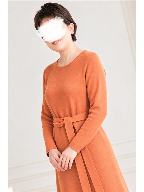 寺島のりこ セカンドパートナー本店(人妻デリヘル)