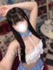 えと 姫コレクション 高崎前橋店（/）