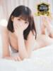 ゆみ 京都回春性感マッサージ倶楽部（/）