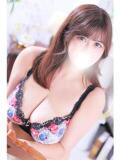 生駒 鶯谷人妻城（鶯谷/デリヘル）