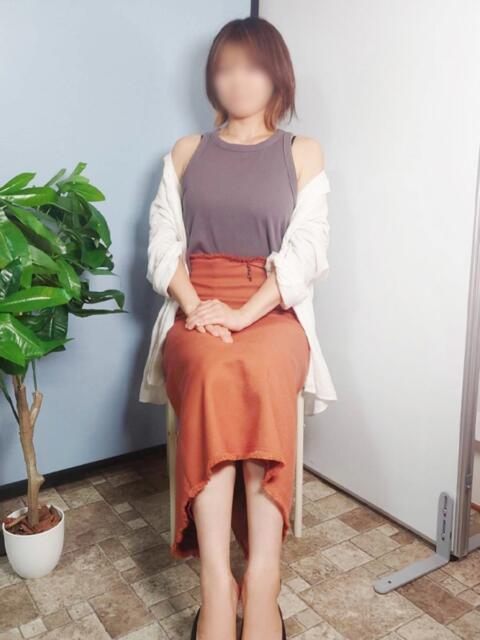 こさめ 出会い系人妻ネットワーク さいたま~大宮編(人妻系デリヘル)