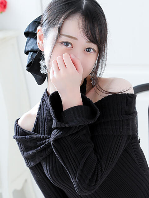 たんぽぽ Profile～プロフィール～（那覇）（デリヘル）