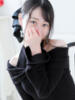 たんぽぽ Profile～プロフィール～（那覇）（/）