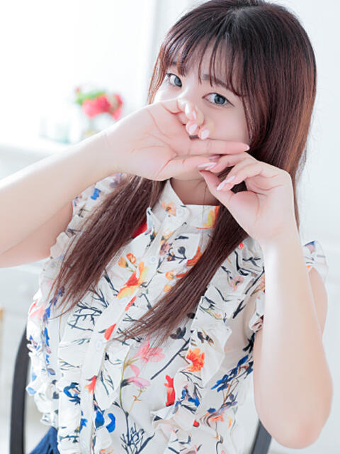 ちえ Profile～プロフィール～（那覇）（デリヘル）