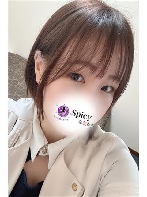 ゆず spicyな女たち（デリヘル）