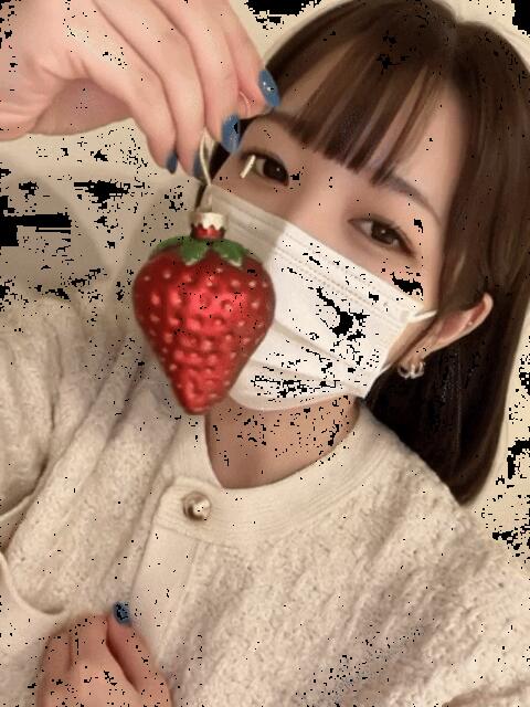 おっとり保母りさ 池袋3P複数プレイ専門店 ハーレム(ホテヘル&デリヘル)
