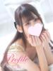 美波/みなみ プロフィール 大阪店（/）