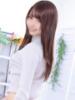 りさ 見学娘（/）