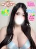 さら ぽっちゃり巨乳素人専門店ぷにめろ池袋店（/）