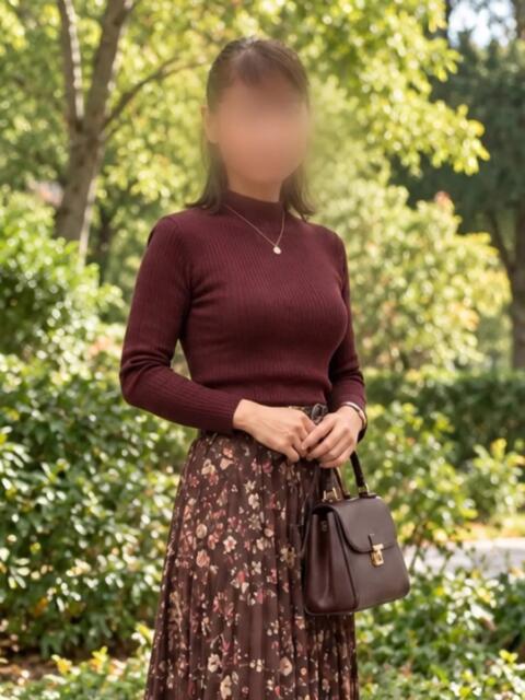 香取 人妻風俗チャンネル（人妻デリヘル）