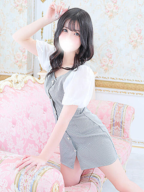 しのぶ イエローキャブ（ファッションヘルス）