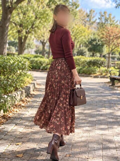香取 人妻風俗チャンネル（人妻デリヘル）