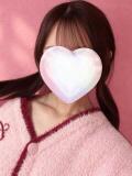 ルル 1ROUND（大宮/ソープ）