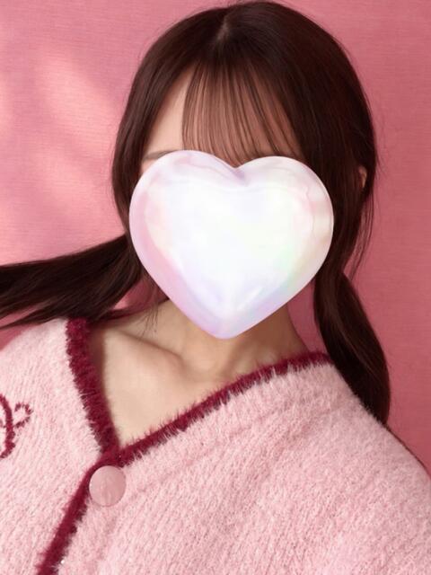 ルル 1ROUND（ソープランド）