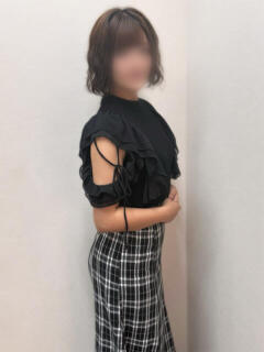 菜々(なな) エクレア上野御徒町　天然貴姉乳舐手淫店（上野/デリヘル）