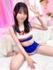 しおり ハピネス＆ドリーム 松山道後温泉（/）