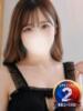 みくる◆常ノーパンの18歳完未 即イキ淫乱倶楽部 柏店（/）