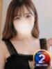 みくる◆常ノーパンの18歳完未 即イキ淫乱倶楽部 船橋店（/）