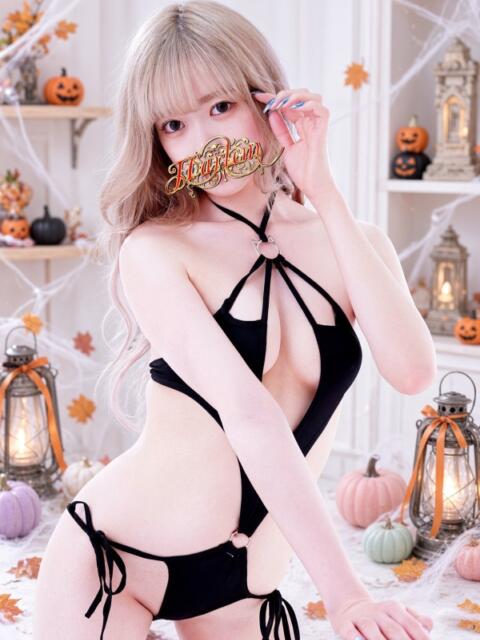 野坂ひまわり 池袋3P複数プレイ専門店 ハーレム（ホテヘル＆デリヘル）