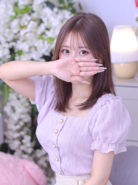 すず ばつぐん素人プロダクション(デリヘル)