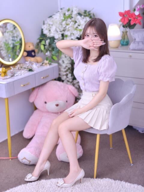 すず ばつぐん素人プロダクション(デリヘル)