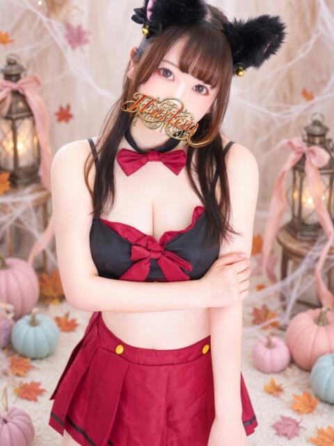 米澤れい 池袋3P複数プレイ専門店 ハーレム（ホテヘル＆デリヘル）