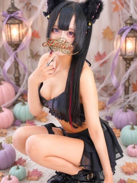 藤川りりあ 池袋3P複数プレイ専門店 ハーレム（ホテヘル＆デリヘル）