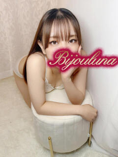 みつき ビジョルナ（bijouluna）（高円寺/ヘルス）